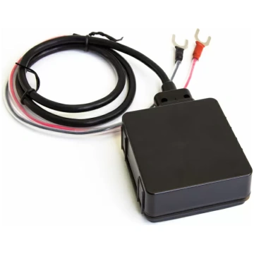 Teltonika IP67 Casing PGCA00001850 Teltonika Telem