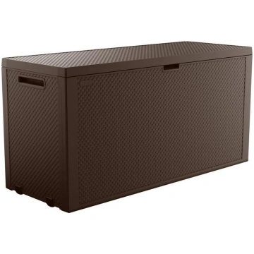 a Keter Emily 280 l | 249719 | 7290112634603