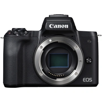 Canon EOS M50 Body
