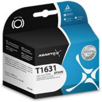 Tuša Asarto Epson T1631 Workforce Wf-2010w/2510/25