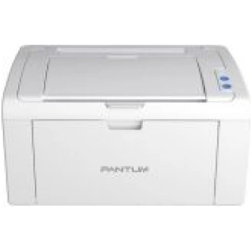 PANTUM Laser Printer||Interface USB 2.0|1xNumber o