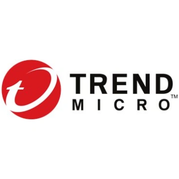 Trend Micro Control Manager Advanced (v. 6) - main