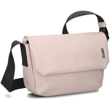 Zwei Cargo CA60 Messenger Bag, 3 litri, ūdensnecau