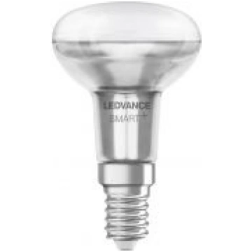 SMART+ SPOT CONCENTRA Multicolor R50 40 3.3W Multi