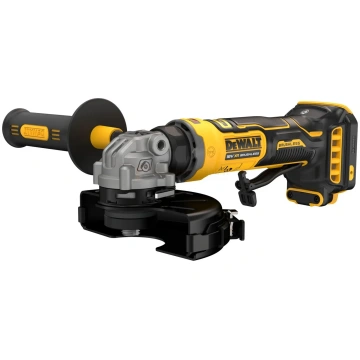 DeWalt akumūrinieku slīpmašīna DCG404N, bez akumul