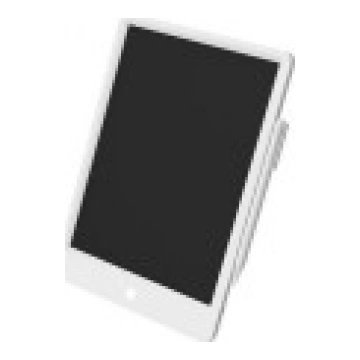 Xiaomi Mi LCD rakstīšanas grafiskais planšetdators