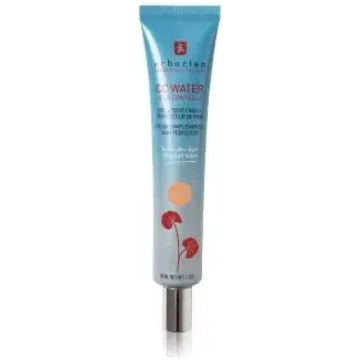 Erborian CC Water Dore 40 ml 8809255786118