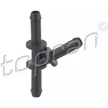 HP115858 TOPRAN