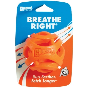 Chuckit! Breathe Right Large 31933 (029695319334) 