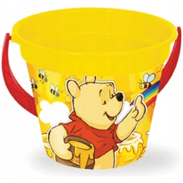 Wader 77816 Disney animācijas spainis 2l