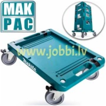 Makita P-83886 MAKPAC rati