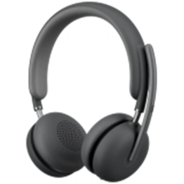 LOGI Zone Wireless 2 headset Teams 981-001436 LOGI