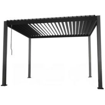 Nojume MIRADOR 111, dažādi izmēri 3x3 m