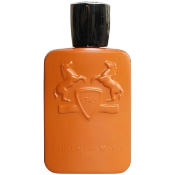 Parfums de Marly Althair EDP M 125 ml