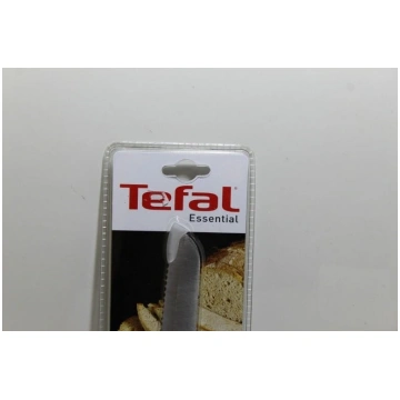 Tefal NOZ TEFAL DO CHLEBA 20cm K2210455 ( K2210455