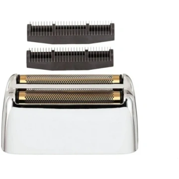 Babyliss Pro 4 Artists Foil Foil + Replacement Hea