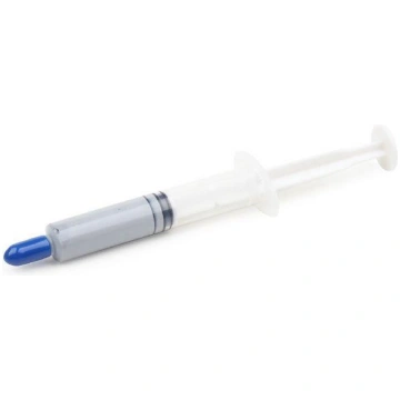 Gembird Heatsink Thermal Paste Grease 3g ( TG G3.0