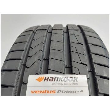 205/55R16 Hankook Ventus Prime 4 91H