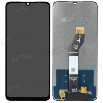 Xiaomi Redmi 13C / Poco C65 ekrāns (Premium)