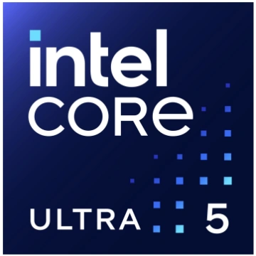 Intel Core Ultra 5 250K Plus / 4.2 GHz processor -