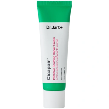 Dr.Jart+ - Cicapair Intensive Soothing Repair Crea