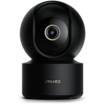 Xiaomi Imilab C22 Home Security Camera 360° CMSXJ6