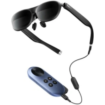 Rokid AR Joy Max set GAM000024