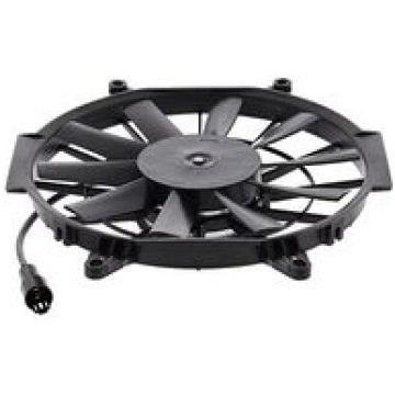Ventilators All Balls Racing 70-1029 RFM0017