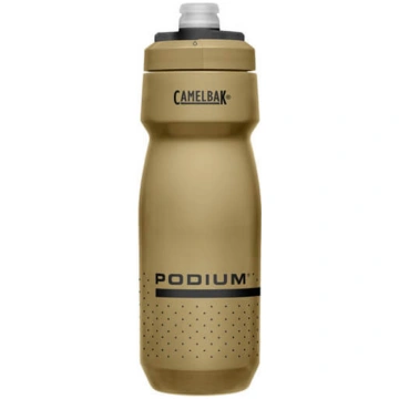 Pudele treniņiem Podium Camelbak, 0.7l