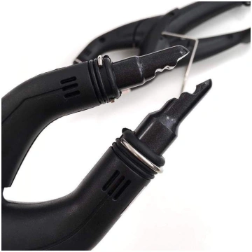 Connector