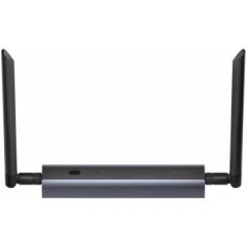 BRAMKA ZIGBEE SONOFF DONGLE MAX (MĀJAS ASISTENTE, 