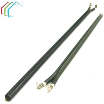 GALMET sausais elektriskais tens M-000022 800W