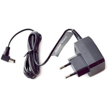Alimentatore Braava 320 iRobot