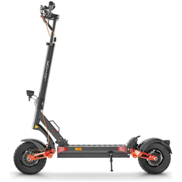 JOYOR T10 Electric Scooter - 2000W motor power 75k