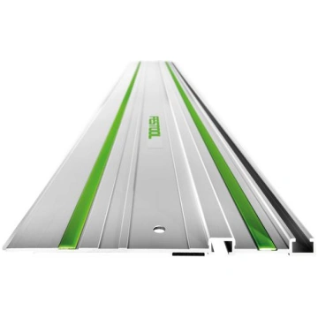 Festool vadlineāls FS 5000/2 491500