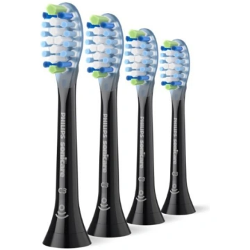 Uzgaļi elektriskajai zobu birstei PHILIPS Sonicare