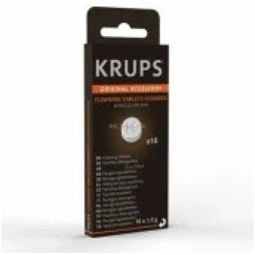 Krups XS3000F1 aksesuārs 3016661181542-KRUPS