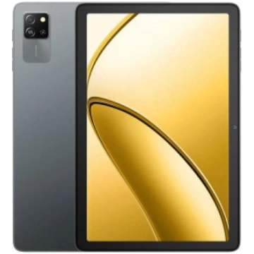 TABLET TAB60 8" 4/128GB/TAB60 GREY BLACKVIEW TAB60