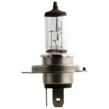 Spuldze H4 12V 60/55W