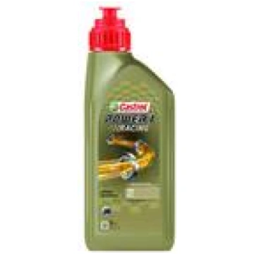 CASTROL POWER 1 ULTIMATE 2T 1L