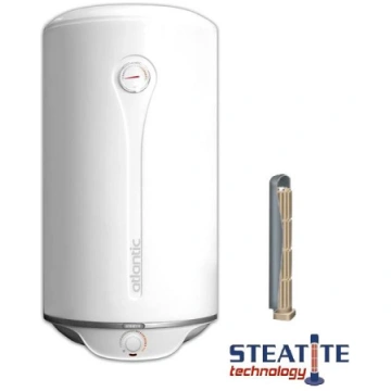 Atlantic VM100 Steatite O Pro 100L (861312)