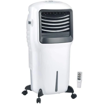 Sichler Haushaltsgeräte dzesēšanas ventilators Hom