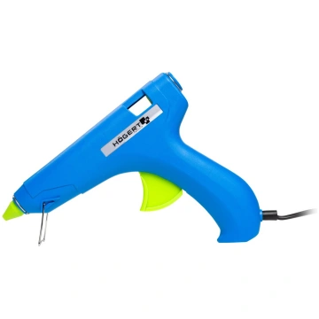 Līmes pistole 100W, 11mm | HT2C107 HOGERT