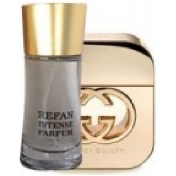 Gucci - Guilty EDT(Refan 164) R164