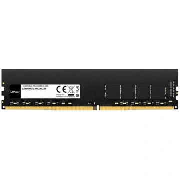 Operatīvā atmiņa (RAM) Lexar DDR4 RAM