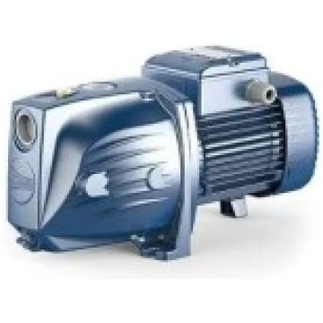 Ūdens apgādes sūknis Pedrollo JSWm 3BH 1,5 kW 230V