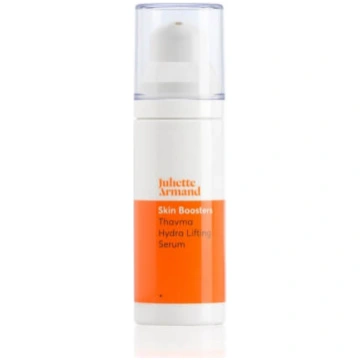 Juliette Armand Skin Boosters Thavma Hydra Lifting