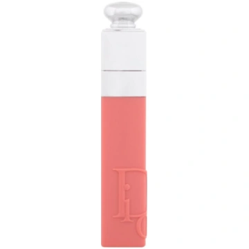 Christian Dior Dior Addict / Lip Tint 5ml 33489016