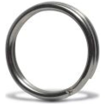 VMC SS Split Ring 12,5mm 3560SPO0009G9