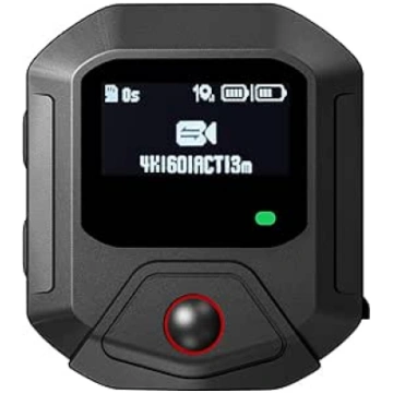 360 GPS Bluetooth tālvadības pults saderība ar Ins